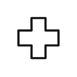 World Wide Med Care